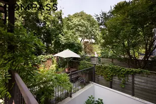 21 Lincoln Pl, Brooklyn, NY 11217 - Photo 16