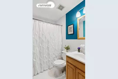 419 18th Street, Brooklyn, NY 11215 - Photo 12