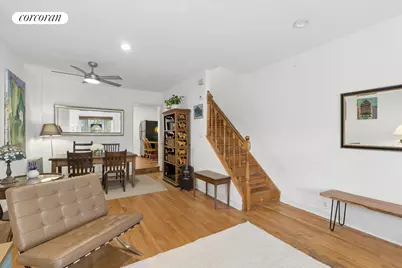 419 18th Street, Brooklyn, NY 11215 - Photo 2
