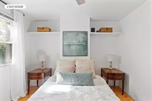 419 18th St, New York City, NY 11215 - Photo 10