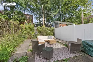 419 18th St, New York City, NY 11215 - Photo 6