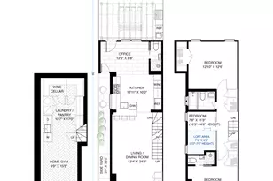 419 18th St, New York City, NY 11215 - Photo 18