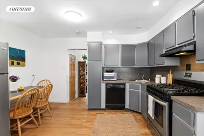 419 18th Street, Brooklyn, NY 11215 - Photo 4