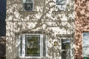 419 18th St, New York City, NY 11215 - Photo 14