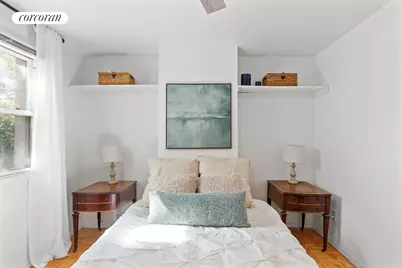 419 18th Street, Brooklyn, NY 11215 - Photo 10