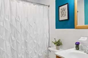 419 18th St, New York City, NY 11215 - Photo 12