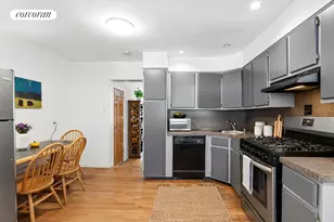 419 18th St, New York City, NY 11215 - Photo 4