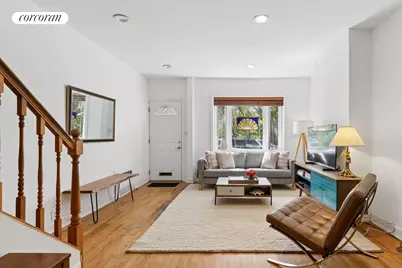419 18th Street, Brooklyn, NY 11215 - Photo 1