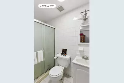 419 18th Street, Brooklyn, NY 11215 - Photo 8