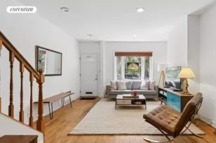 419 18th St, New York City, NY 11215 - Photo 1