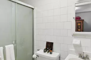 419 18th St, New York City, NY 11215 - Photo 8