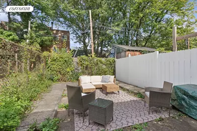 419 18th Street, Brooklyn, NY 11215 - Photo 6