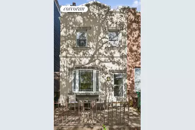 419 18th Street, Brooklyn, NY 11215 - Photo 14