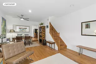 419 18th St, New York City, NY 11215 - Photo 2