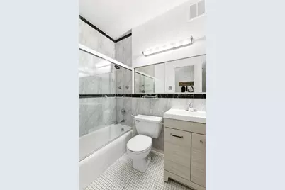 7 E 14th Street #1603, New York City, NY 10003 - Photo 6