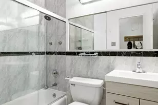 7 E 14th St, New York City, NY 10003 - Photo 6