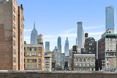 7 E 14th Street #1603, New York City, NY 10003 - Photo 2