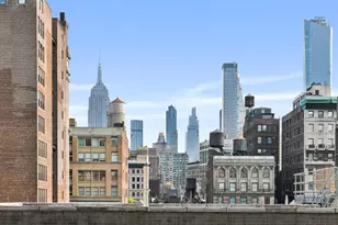 7 E 14th St, New York City, NY 10003 - Photo 2