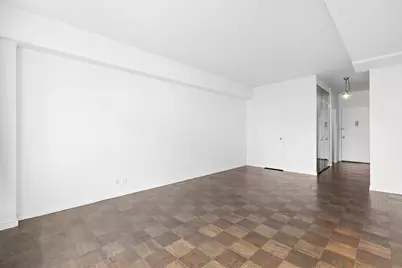 7 E 14th Street #1603, New York City, NY 10003 - Photo 4