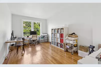 1075 Grand Concourse #5N, Bronx, NY 10452 - Photo 4