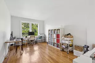 1075 Grand Concourse, Bronx, NY 10452 - Photo 4