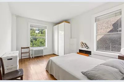 1075 Grand Concourse #5N, Bronx, NY 10452 - Photo 6