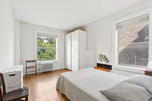 1075 Grand Concourse, Bronx, NY 10452 - Photo 6