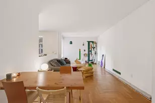 1075 Grand Concourse, Bronx, NY 10452 - Photo 2