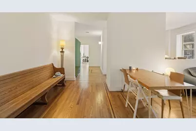 1075 Grand Concourse #5N, Bronx, NY 10452 - Photo 1