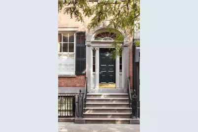 203 Prince Street, New York City, NY 10012 - Photo 2