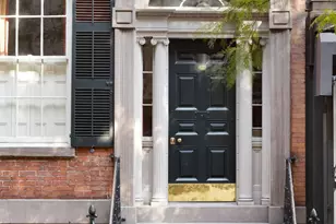 203 Prince St, New York City, NY 10012 - Photo 2