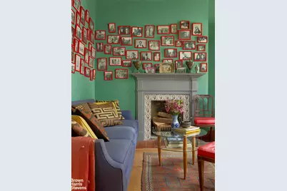 203 Prince Street, New York City, NY 10012 - Photo 18