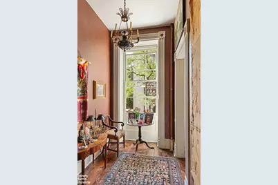 203 Prince Street, New York City, NY 10012 - Photo 12