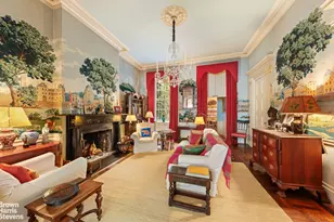 203 Prince St, New York City, NY 10012 - Photo 6