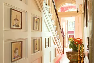 203 Prince St, New York City, NY 10012 - Photo 10
