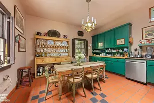 203 Prince St, New York City, NY 10012 - Photo 8