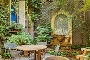 203 Prince St, New York City, NY 10012 - Photo 20