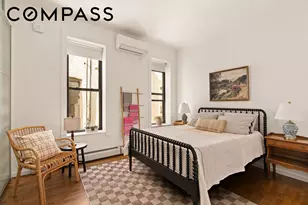 176 Sterling Pl, Brooklyn, NY 11217 - Photo 6