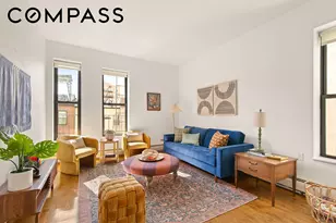 176 Sterling Pl, Brooklyn, NY 11217 - Photo 1