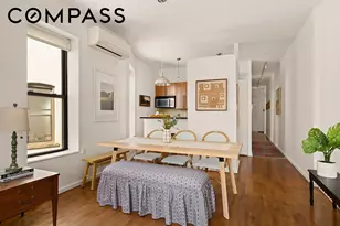 176 Sterling Pl, Brooklyn, NY 11217 - Photo 2