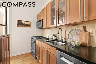 176 Sterling Pl, Brooklyn, NY 11217 - Photo 4