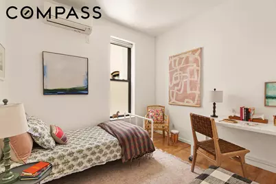 176 Sterling Place #6R, Brooklyn, NY 11217 - Photo 8