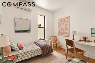 176 Sterling Pl, Brooklyn, NY 11217 - Photo 8