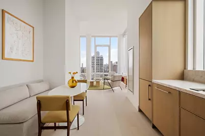501 3rd Avenue #PHD, New York City, NY 10016 - Photo 2