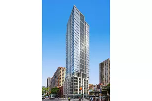 501 3rd Ave, New York City, NY 10016 - Photo 14