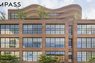 456 W 19th St, New York, NY 10011 - Photo 22
