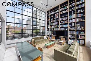 456 W 19th St, New York City, NY 10011 - Photo 2