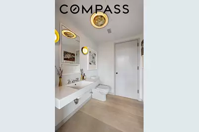 456 W 19th Street #PHG, New York, NY 10011 - Photo 8
