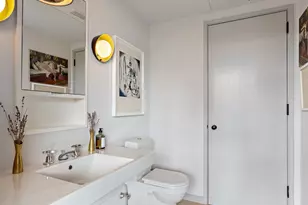 456 W 19th St, New York, NY 10011 - Photo 8