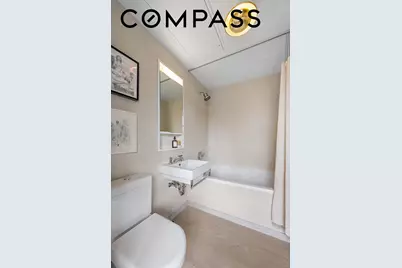 456 W 19th Street #PHG, New York, NY 10011 - Photo 16